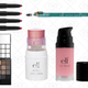 Image for article titled Today's Best Lifestyle Deals: Free People, e.l.f. Cosmetics, Everlane and More